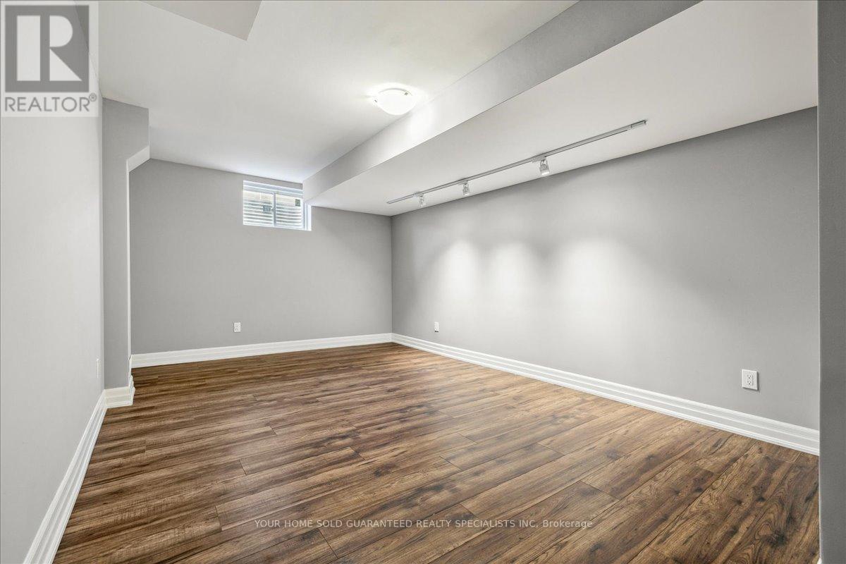 1 Dorchester Boulevard S, St. Catharines, Ontario  L2M 0B8 - Photo 39 - X12640028