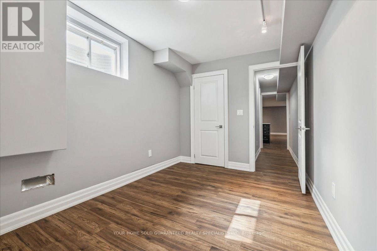 1 Dorchester Boulevard S, St. Catharines, Ontario  L2M 0B8 - Photo 40 - X12640028