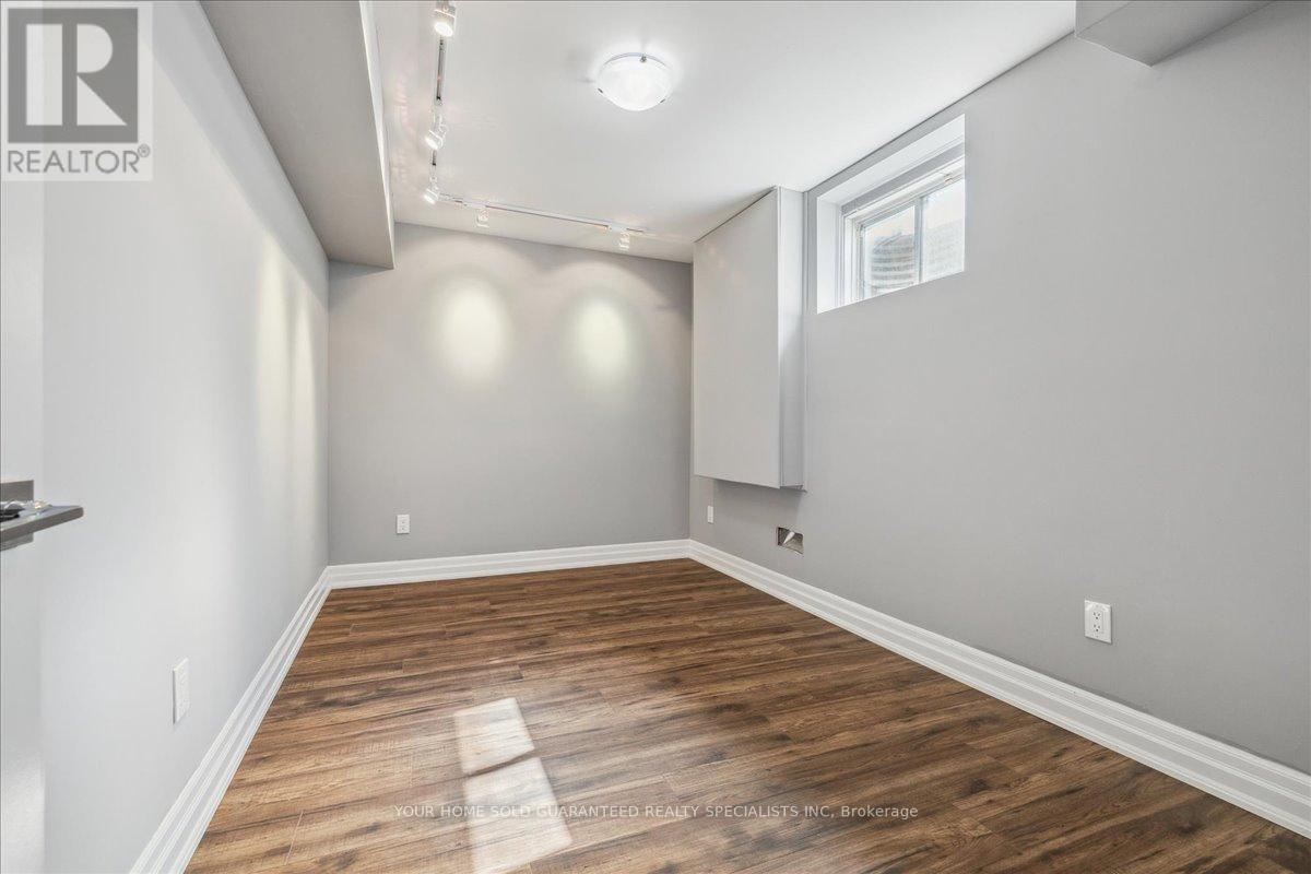 1 Dorchester Boulevard S, St. Catharines, Ontario  L2M 0B8 - Photo 41 - X12640028