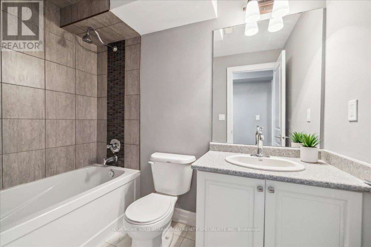 1 Dorchester Boulevard S, St. Catharines, Ontario  L2M 0B8 - Photo 42 - X12640028