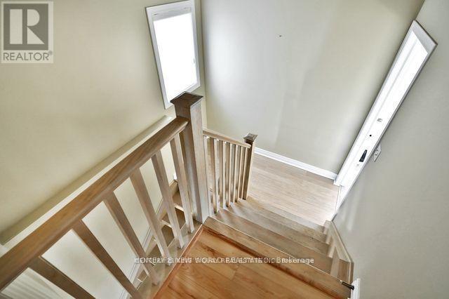 21 - 232 Stonehenge Drive, Hamilton, Ontario L9K 1R5 - Photo 10 - X12640046