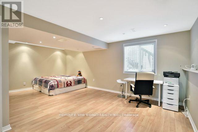 21 - 232 Stonehenge Drive, Hamilton, Ontario L9K 1R5 - Photo 12 - X12640046