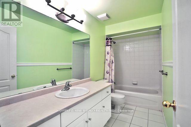 21 - 232 Stonehenge Drive, Hamilton, Ontario L9K 1R5 - Photo 13 - X12640046