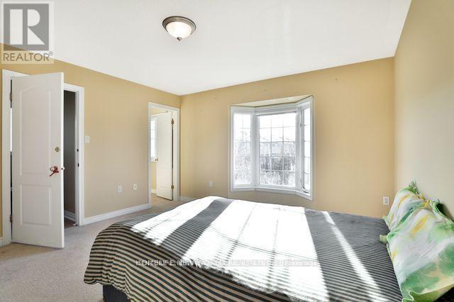 21 - 232 Stonehenge Drive, Hamilton, Ontario L9K 1R5 - Photo 15 - X12640046