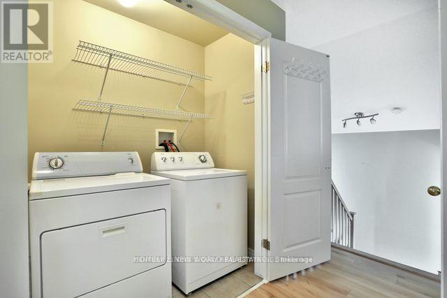 21 - 232 Stonehenge Drive, Hamilton, Ontario L9K 1R5 - Photo 16 - X12640046