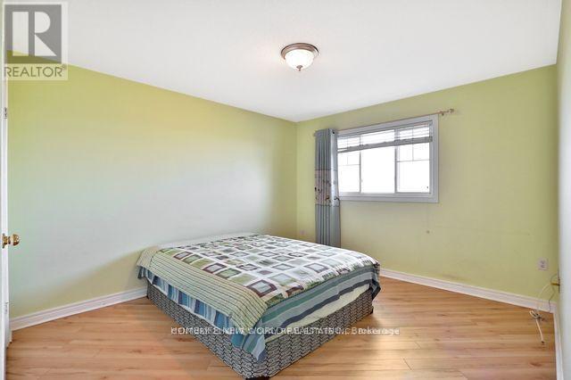 21 - 232 Stonehenge Drive, Hamilton, Ontario L9K 1R5 - Photo 18 - X12640046