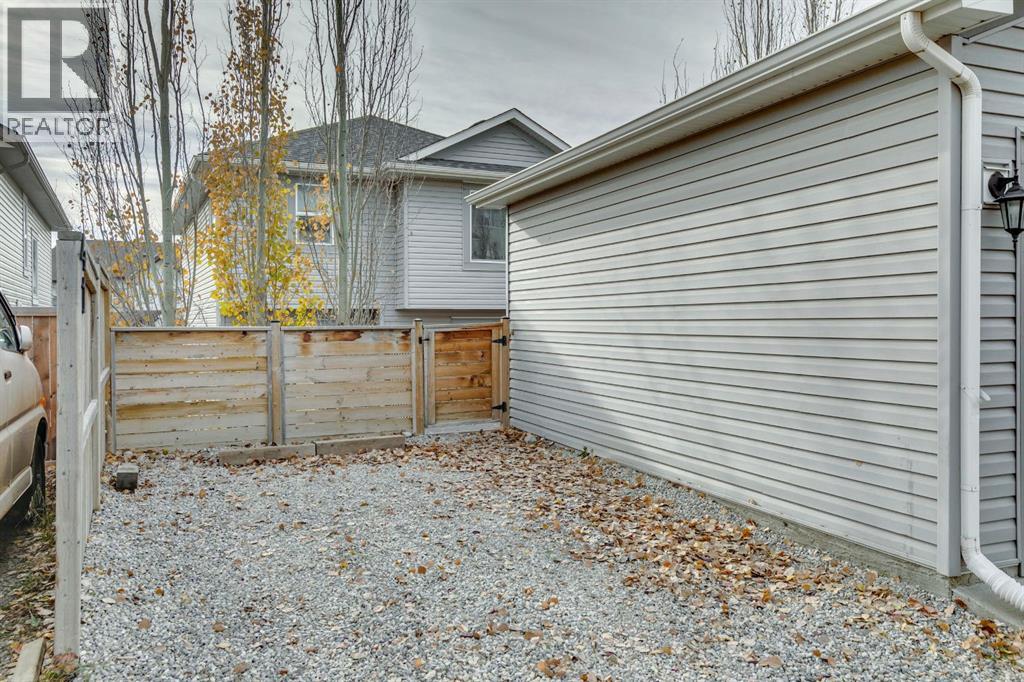 41 Heritage Drive, Cochrane, Alberta  T4C 0E2 - Photo 42 - A2217482