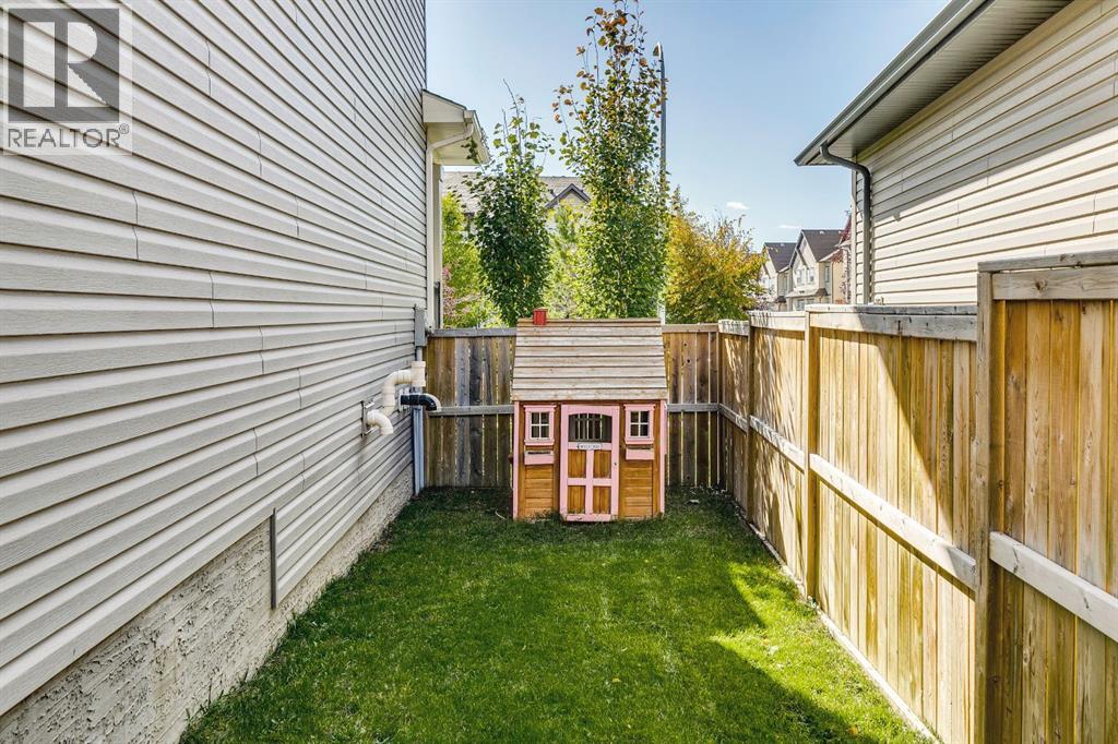 41 Heritage Drive, Cochrane, Alberta  T4C 0E2 - Photo 39 - A2217482