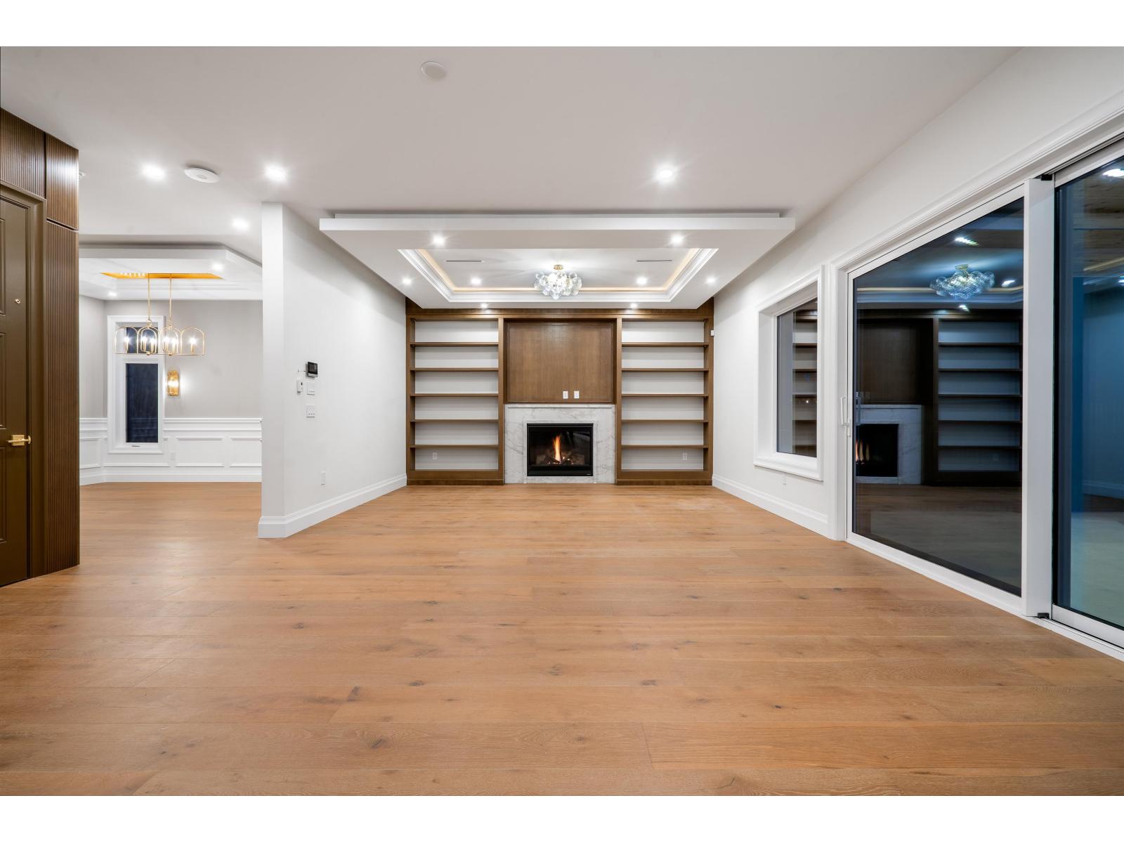 2533 141 Street, Surrey, British Columbia  V4P 2E5 - Photo 11 - R3071177