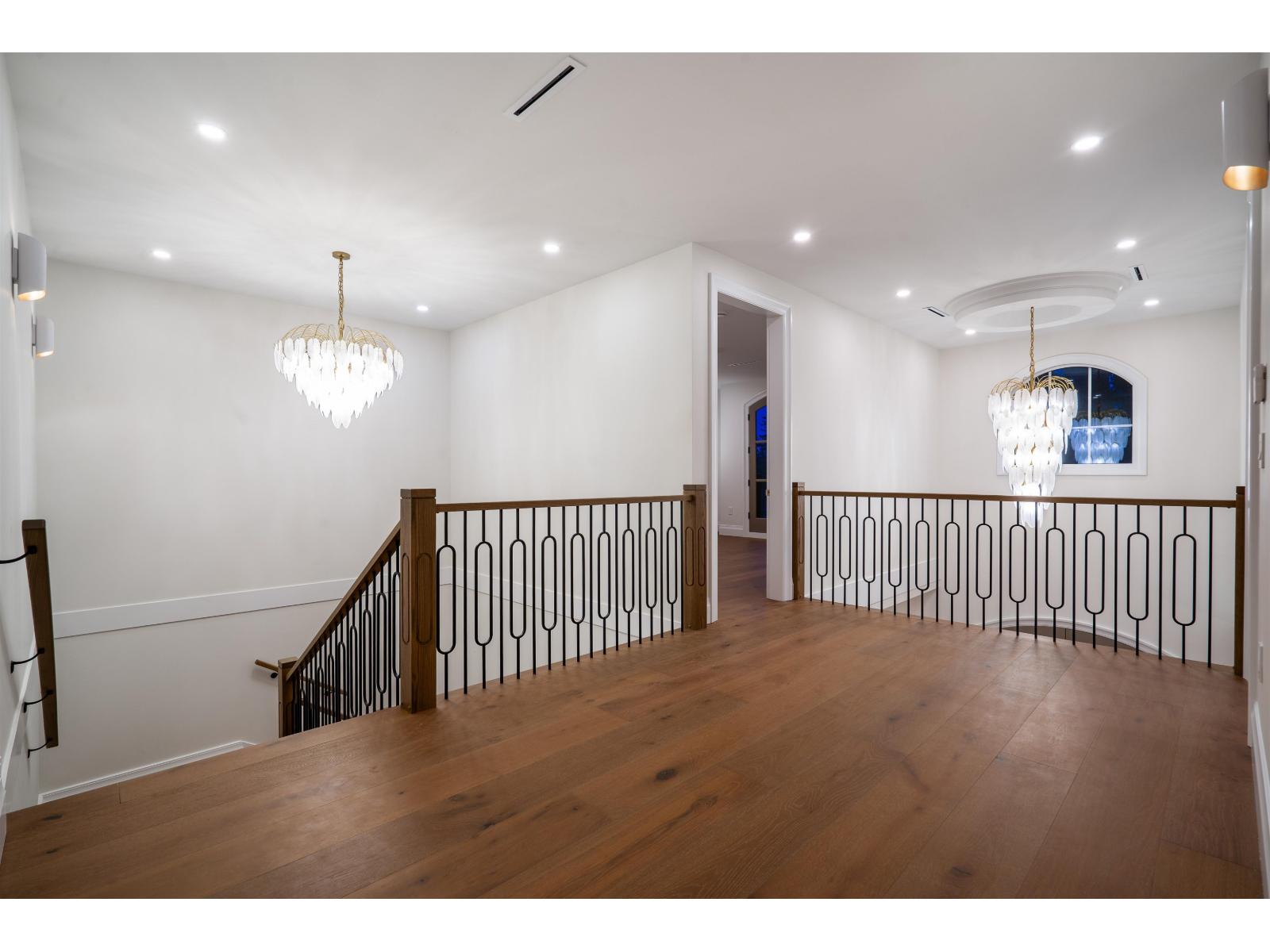 2533 141 Street, Surrey, British Columbia  V4P 2E5 - Photo 16 - R3071177