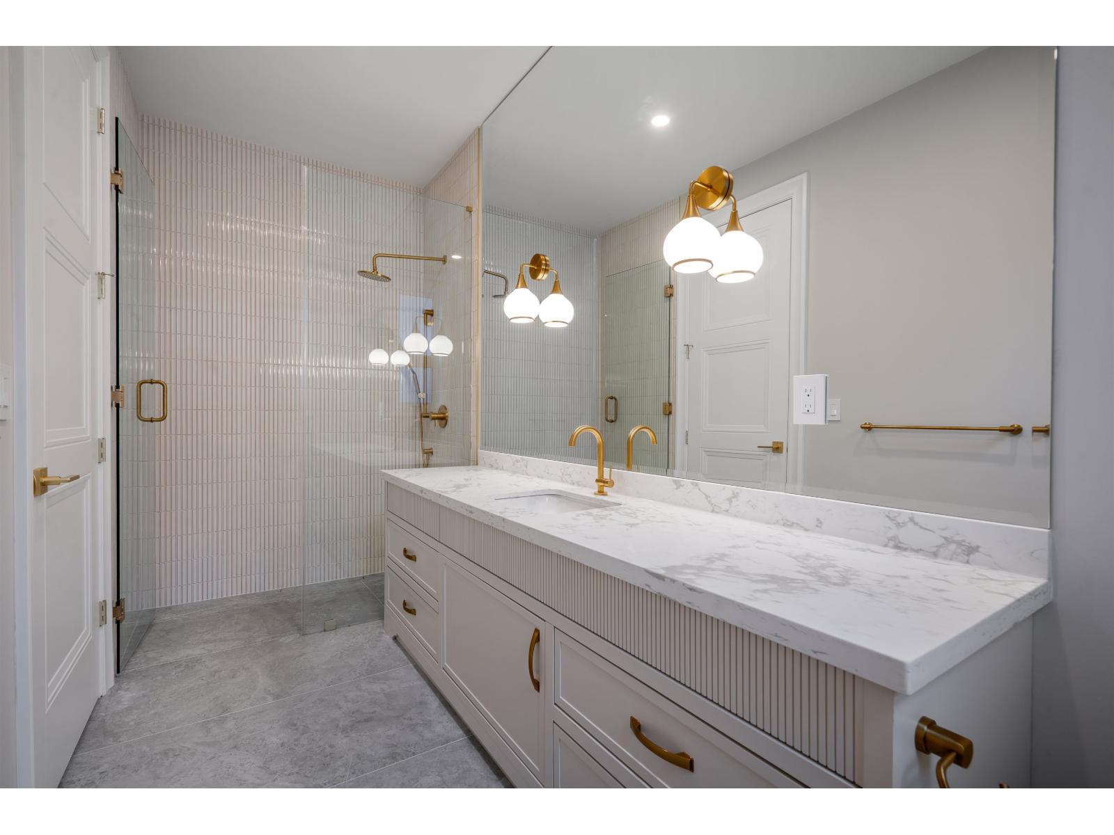 2533 141 Street, Surrey, British Columbia  V4P 2E5 - Photo 29 - R3071177