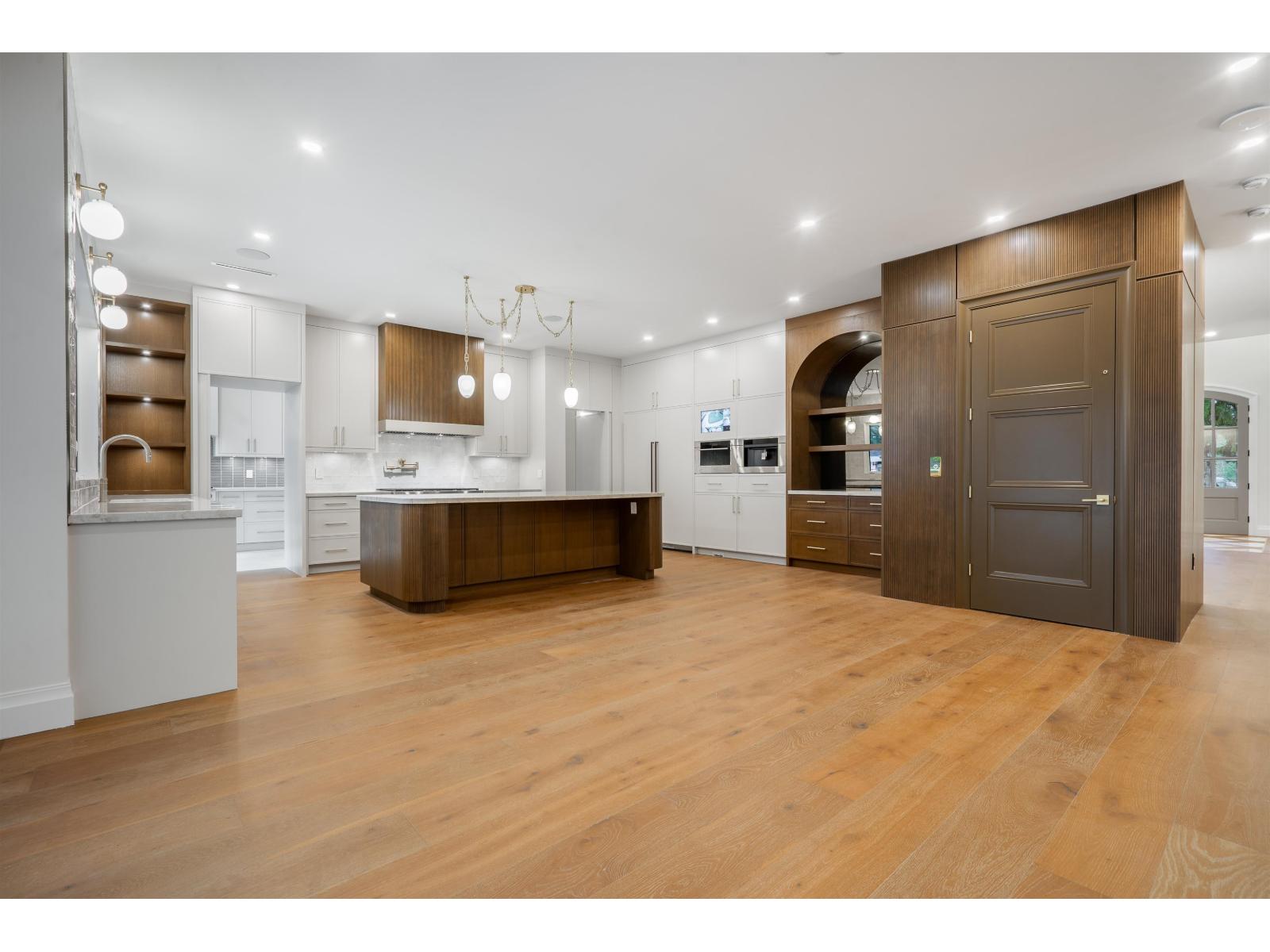 2533 141 Street, Surrey, British Columbia  V4P 2E5 - Photo 9 - R3071177