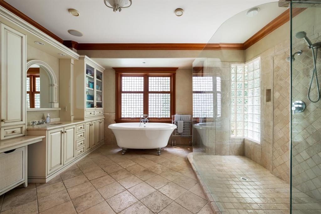 3122 136 Street, Surrey, British Columbia V4P 3C8 - Photo 18 - R3056797