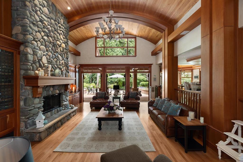 3122 136 Street, Surrey, British Columbia V4P 3C8 - Photo 6 - R3056797