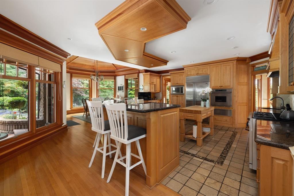 3122 136 Street, Surrey, British Columbia V4P 3C8 - Photo 8 - R3056797