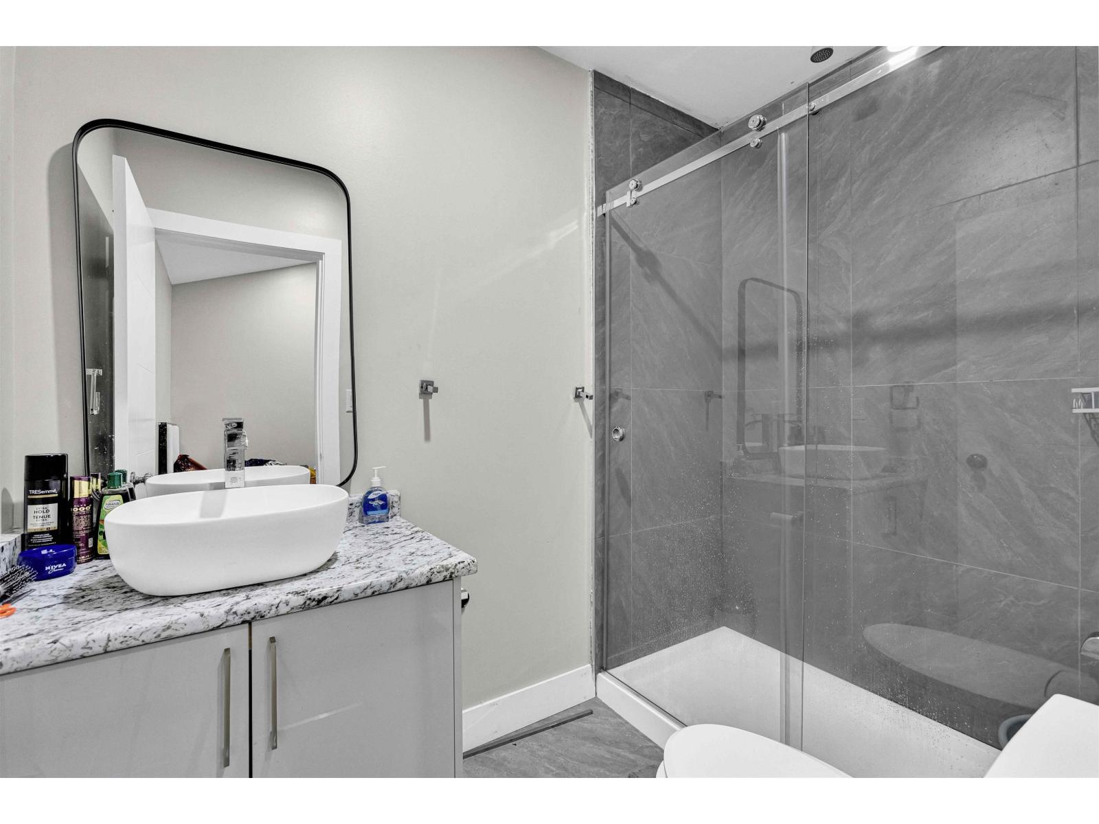 12943 112 Avenue, Surrey, British Columbia  V3T 2S6 - Photo 22 - R3074137