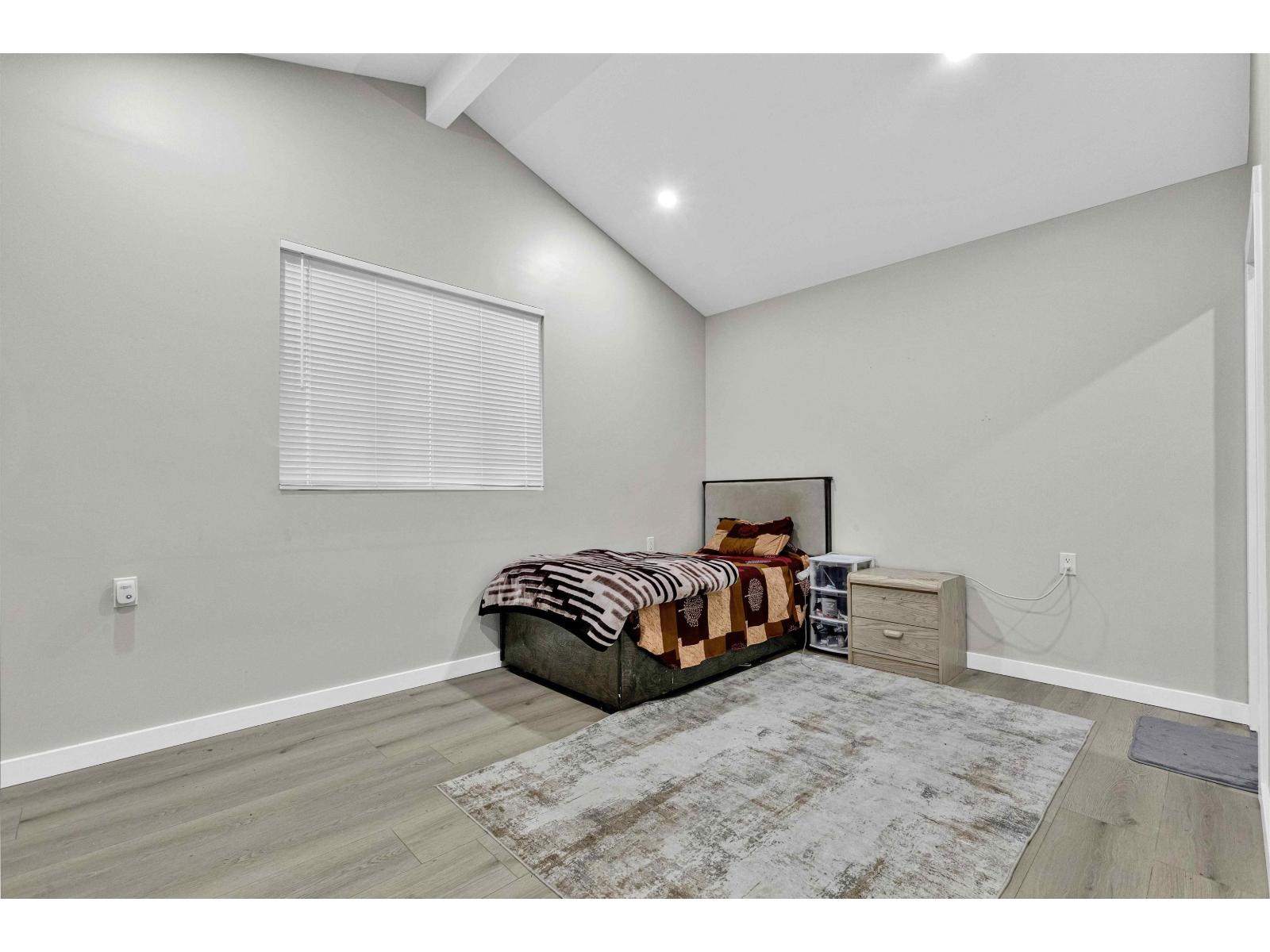 12943 112 Avenue, Surrey, British Columbia  V3T 2S6 - Photo 26 - R3074137