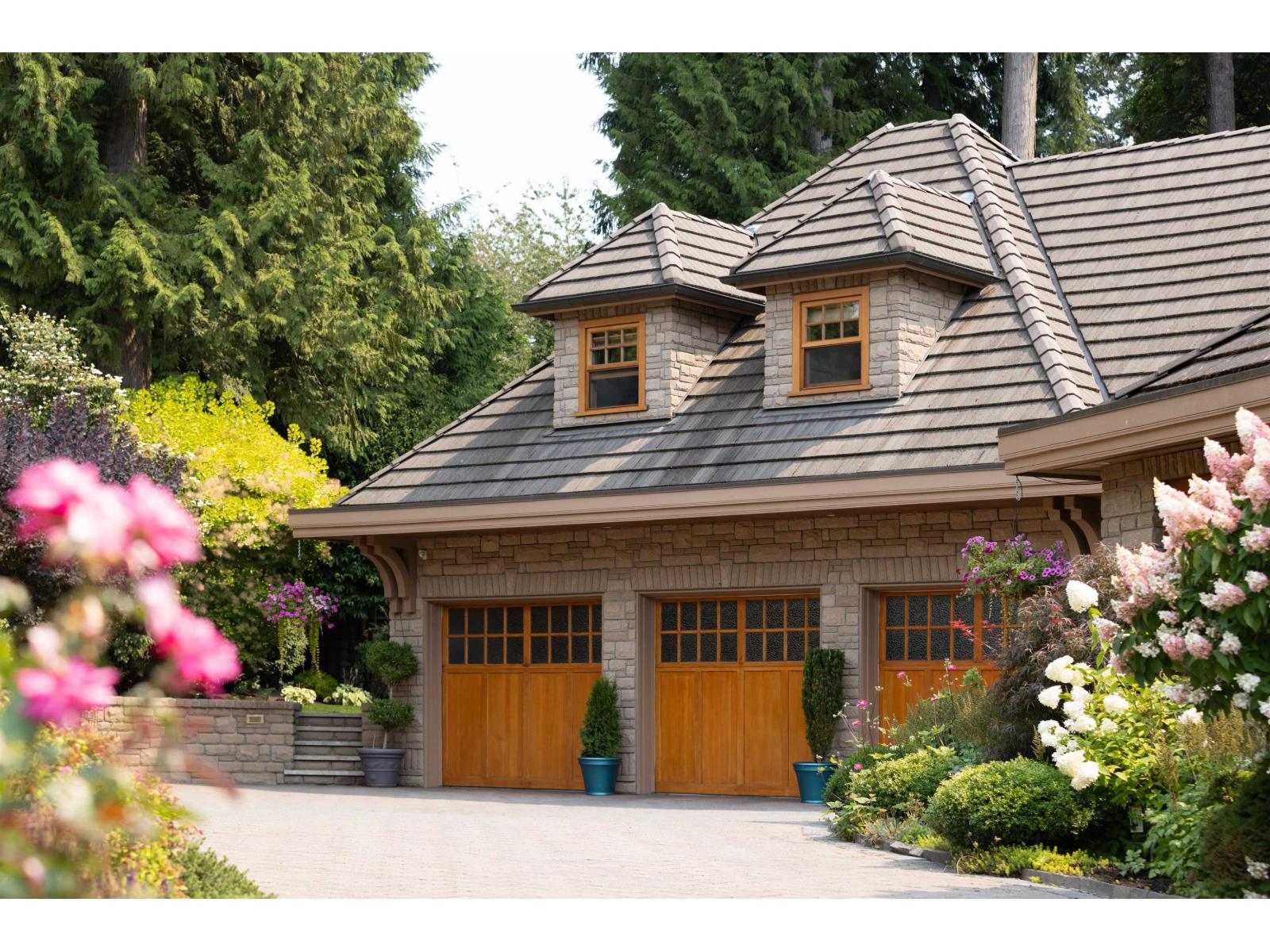 3122 136 Street, Surrey, British Columbia V4P 3C8 - Photo 30 - R3056797