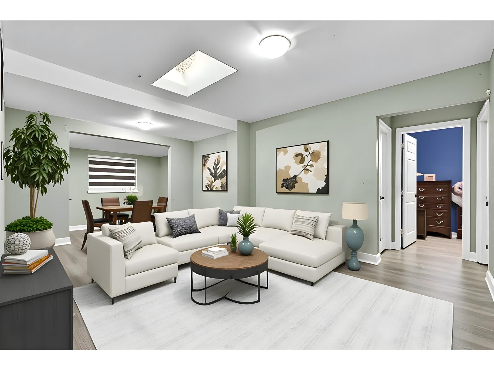 12943 112 Avenue, Surrey, British Columbia  V3T 2S6 - Photo 11 - R3074137