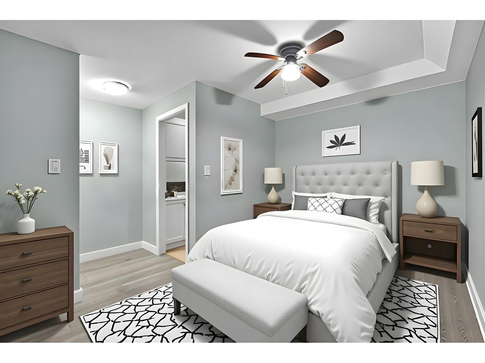 12943 112 Avenue, Surrey, British Columbia  V3T 2S6 - Photo 16 - R3074137