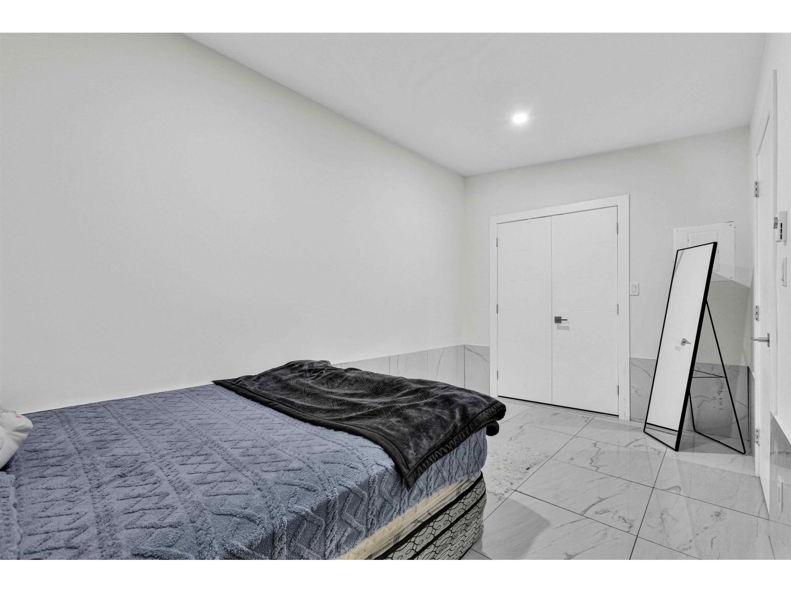 12943 112 Avenue, Surrey, British Columbia  V3T 2S6 - Photo 9 - R3074137