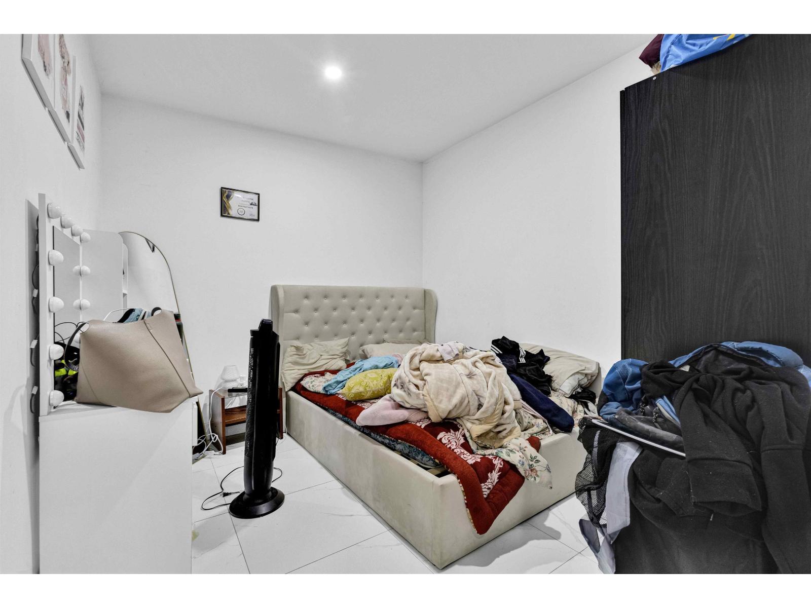 12943 112 Avenue, Surrey, British Columbia  V3T 2S6 - Photo 21 - R3074137