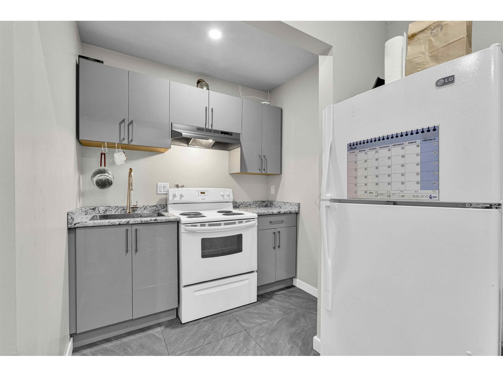 12943 112 Avenue, Surrey, British Columbia  V3T 2S6 - Photo 23 - R3074137