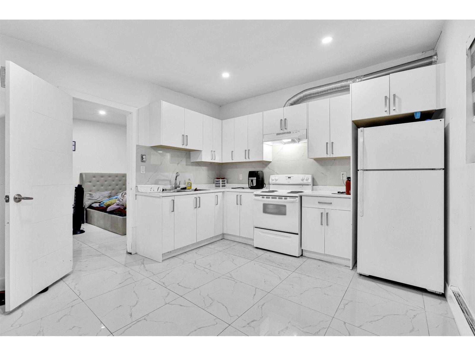 12943 112 Avenue, Surrey, British Columbia  V3T 2S6 - Photo 20 - R3074137