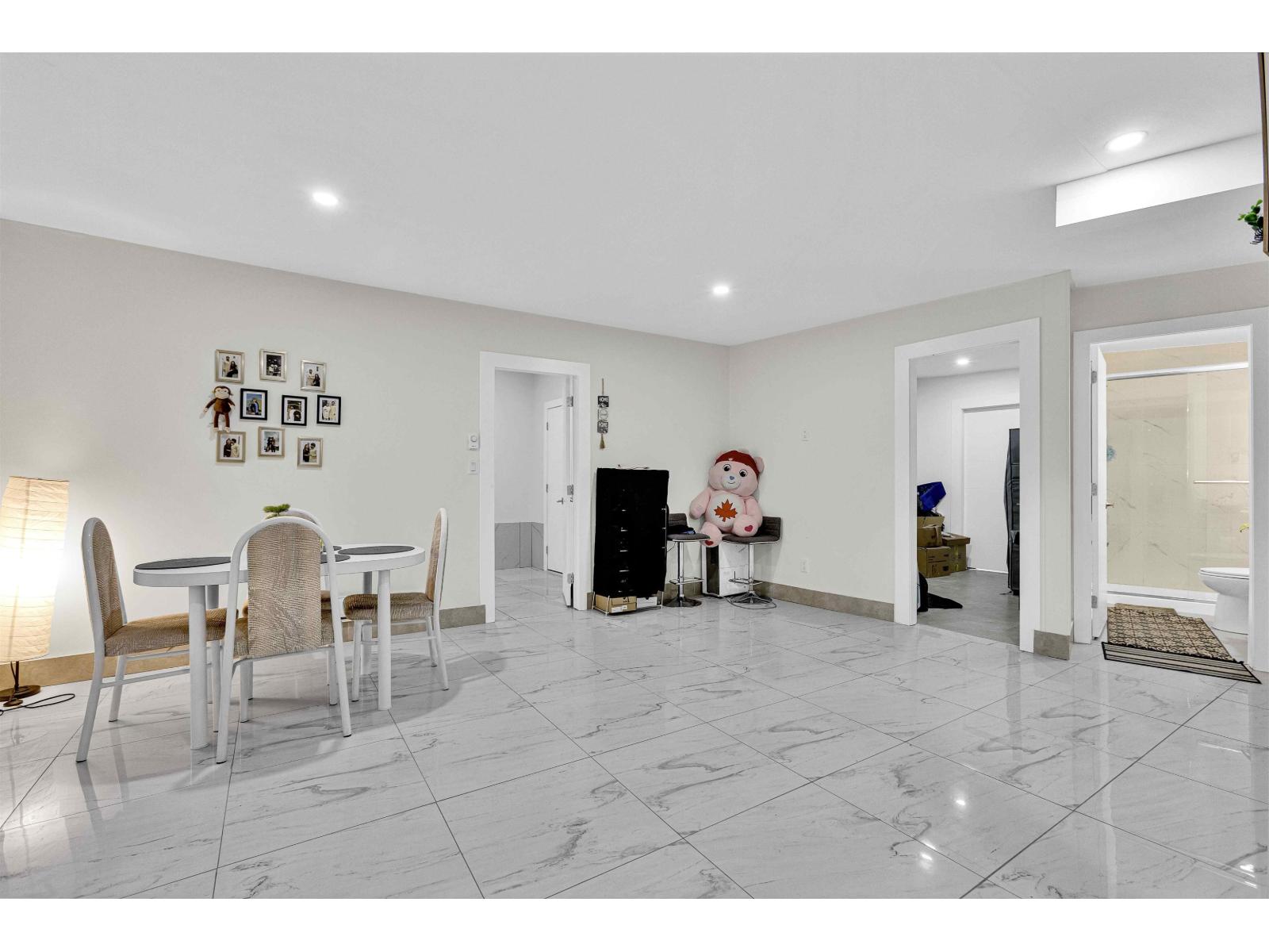 12943 112 Avenue, Surrey, British Columbia  V3T 2S6 - Photo 6 - R3074137