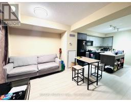 604 - 126 SIMCOE STREET, Toronto, Ontario