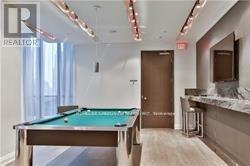 2607 - 9 BOGERT AVENUE, Toronto, Ontario