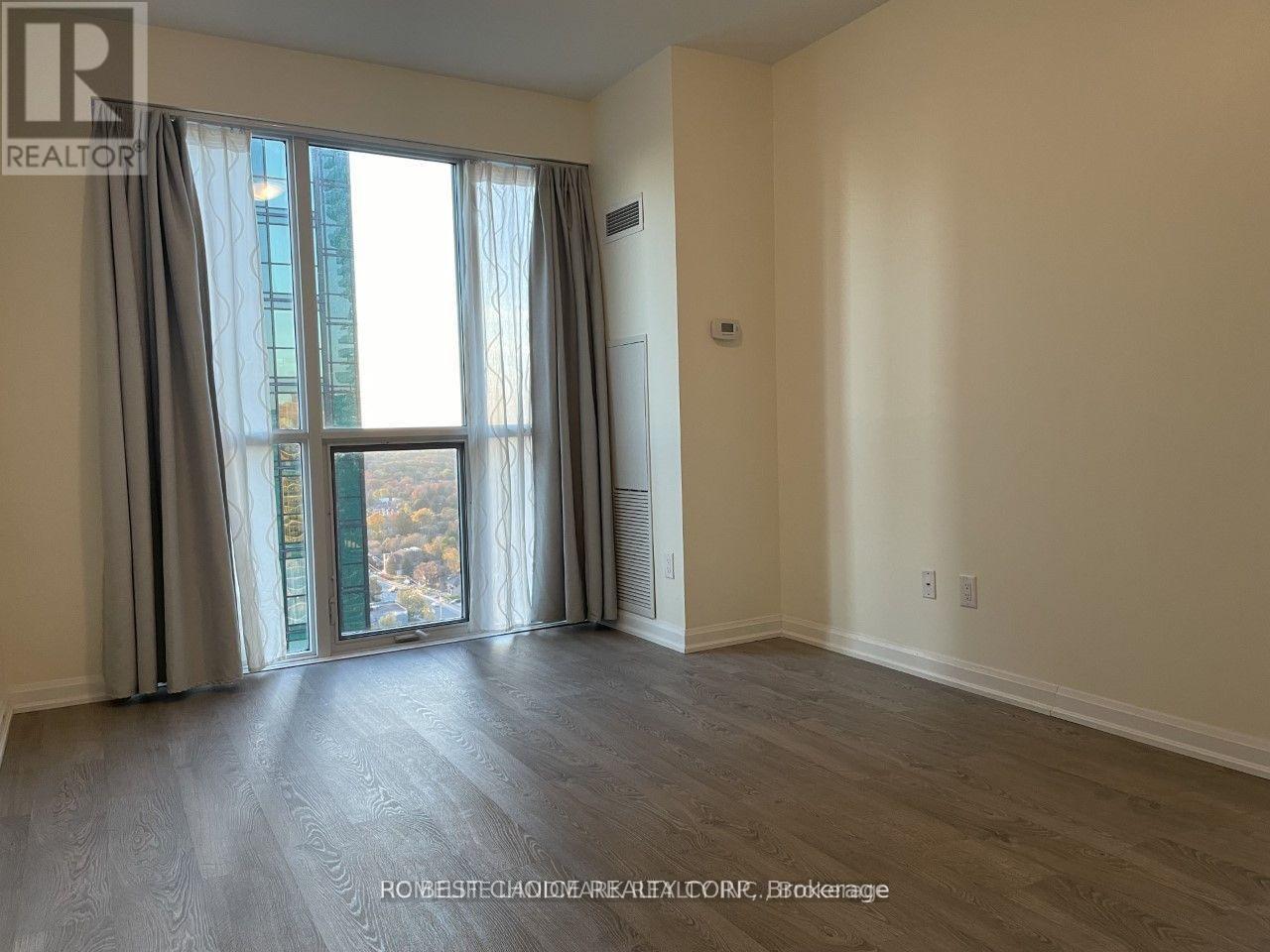 2607 - 9 Bogert Avenue, Toronto, Ontario  M2N 5M6 - Photo 13 - C12640066