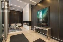 2607 - 9 Bogert Avenue, Toronto, Ontario  M2N 5M6 - Photo 18 - C12640066