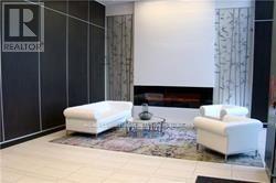 2607 - 9 Bogert Avenue, Toronto, Ontario  M2N 5M6 - Photo 19 - C12640066