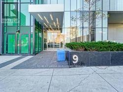 2607 - 9 Bogert Avenue, Toronto, Ontario  M2N 5M6 - Photo 20 - C12640066