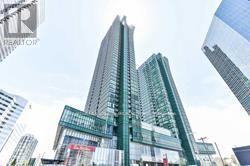 2607 - 9 Bogert Avenue, Toronto, Ontario  M2N 5M6 - Photo 21 - C12640066