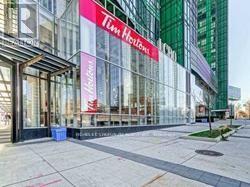 2607 - 9 Bogert Avenue, Toronto, Ontario  M2N 5M6 - Photo 22 - C12640066