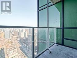 2607 - 9 Bogert Avenue, Toronto, Ontario  M2N 5M6 - Photo 8 - C12640066