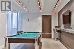 2607 - 9 BOGERT AVENUE, Toronto, Ontario