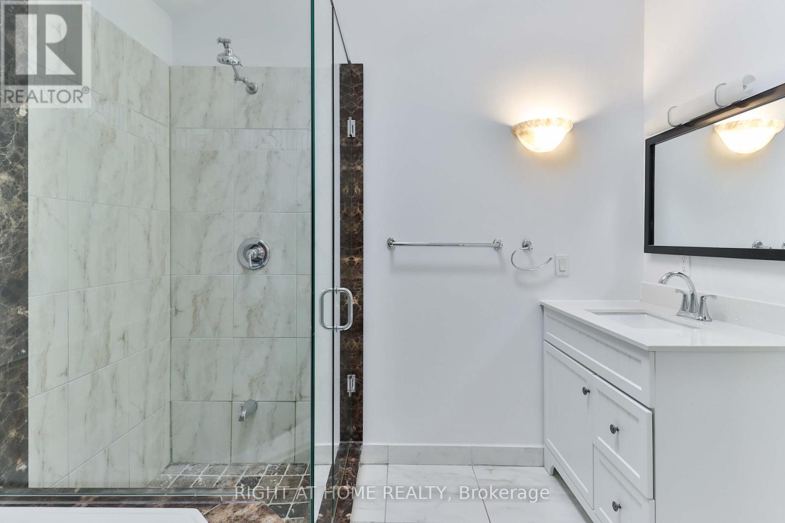 Main + Upper - 143 Gamble Avenue, Toronto, Ontario  M4J 2P2 - Photo 12 - E12616982