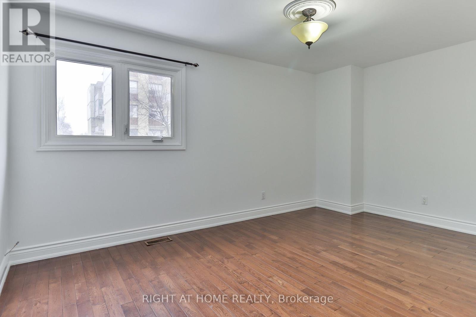 Main + Upper - 143 Gamble Avenue, Toronto, Ontario  M4J 2P2 - Photo 13 - E12616982