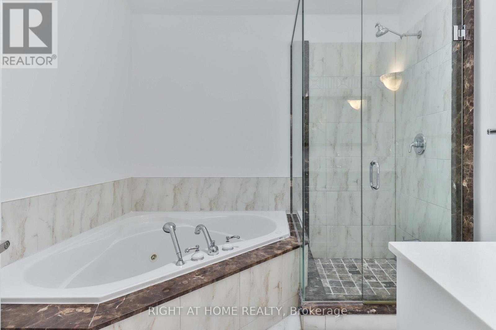 Main + Upper - 143 Gamble Avenue, Toronto, Ontario  M4J 2P2 - Photo 11 - E12616982