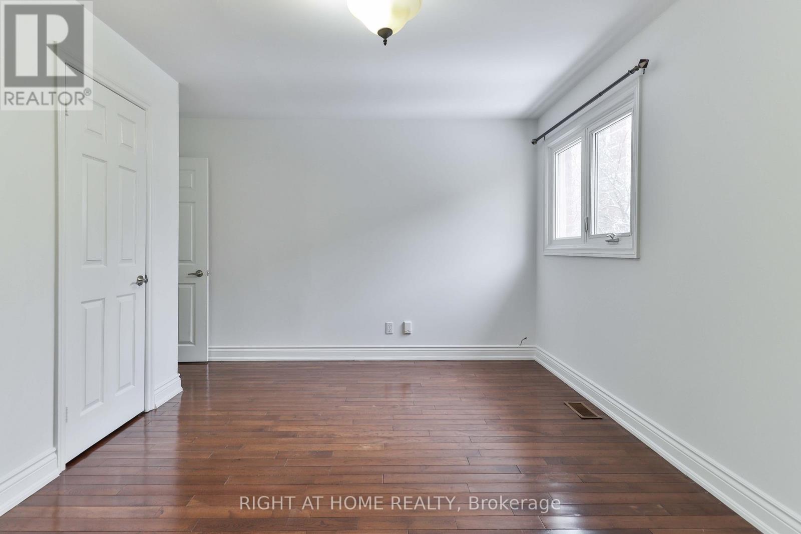 Main + Upper - 143 Gamble Avenue, Toronto, Ontario  M4J 2P2 - Photo 15 - E12616982