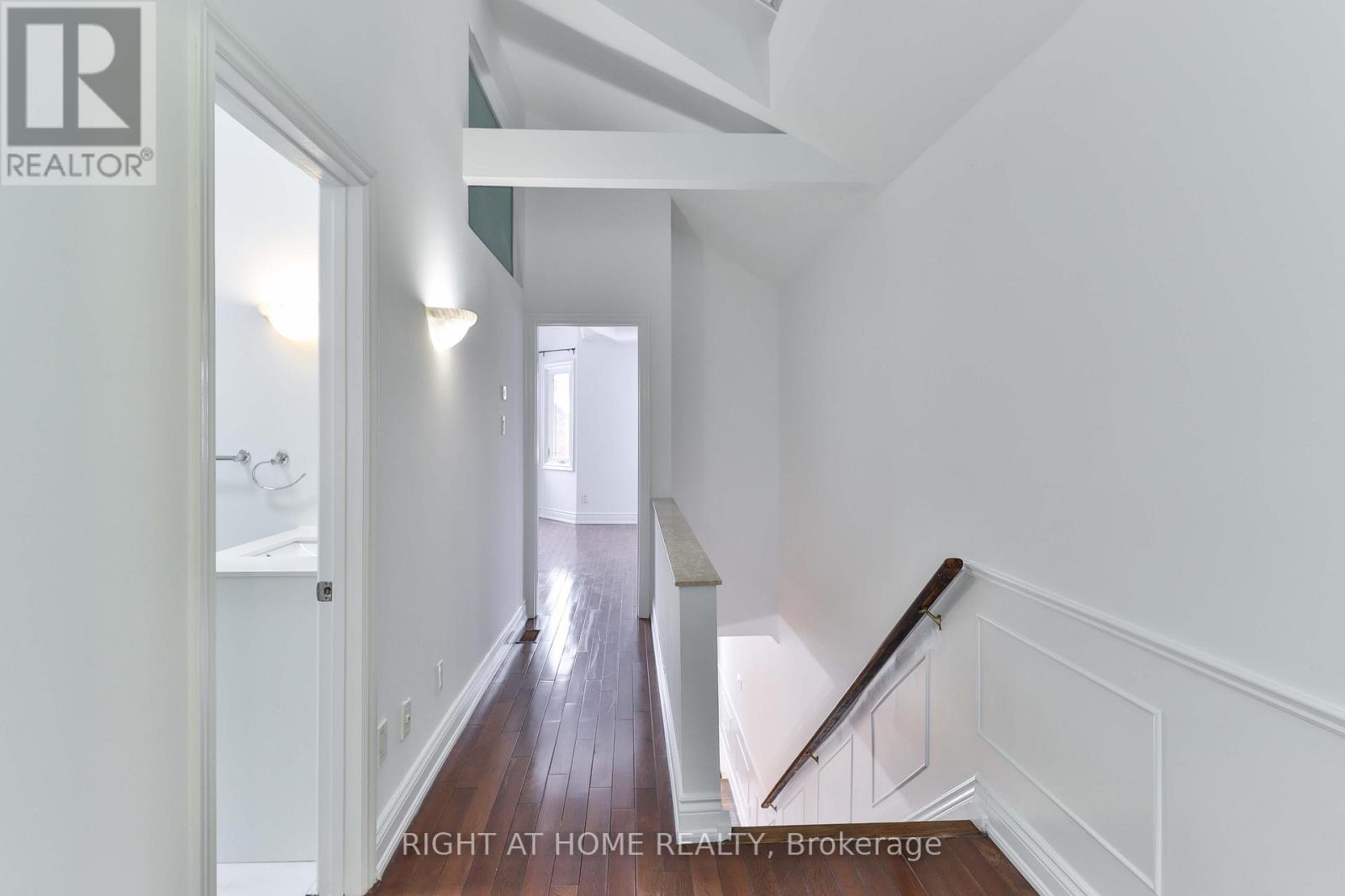 Main + Upper - 143 Gamble Avenue, Toronto, Ontario  M4J 2P2 - Photo 8 - E12616982