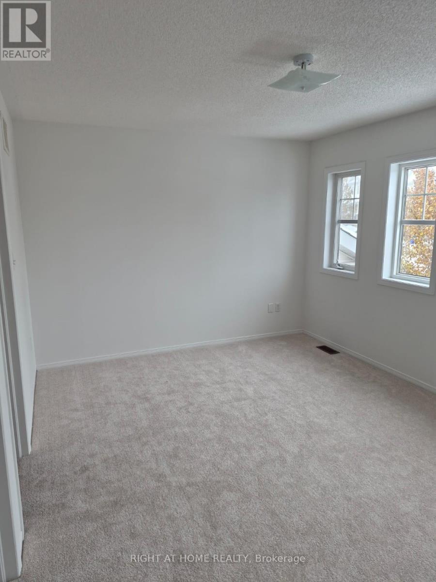 3 Peartree Court, Barrie, Ontario  L4N 6N7 - Photo 13 - S12602366