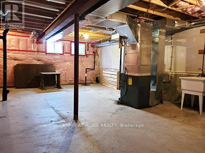 3 Peartree Court, Barrie, Ontario  L4N 6N7 - Photo 17 - S12602366