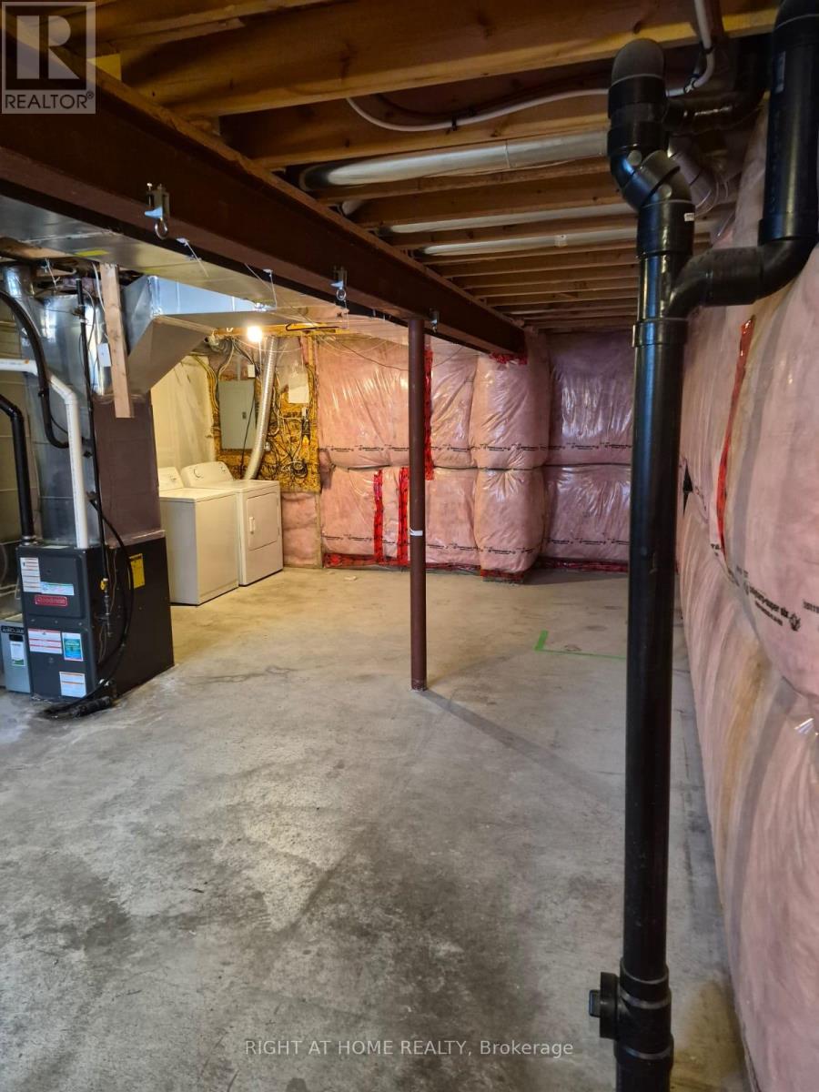 3 Peartree Court, Barrie, Ontario  L4N 6N7 - Photo 18 - S12602366