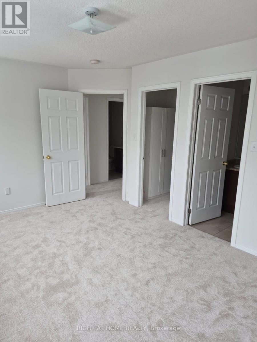 3 Peartree Court, Barrie, Ontario  L4N 6N7 - Photo 14 - S12602366