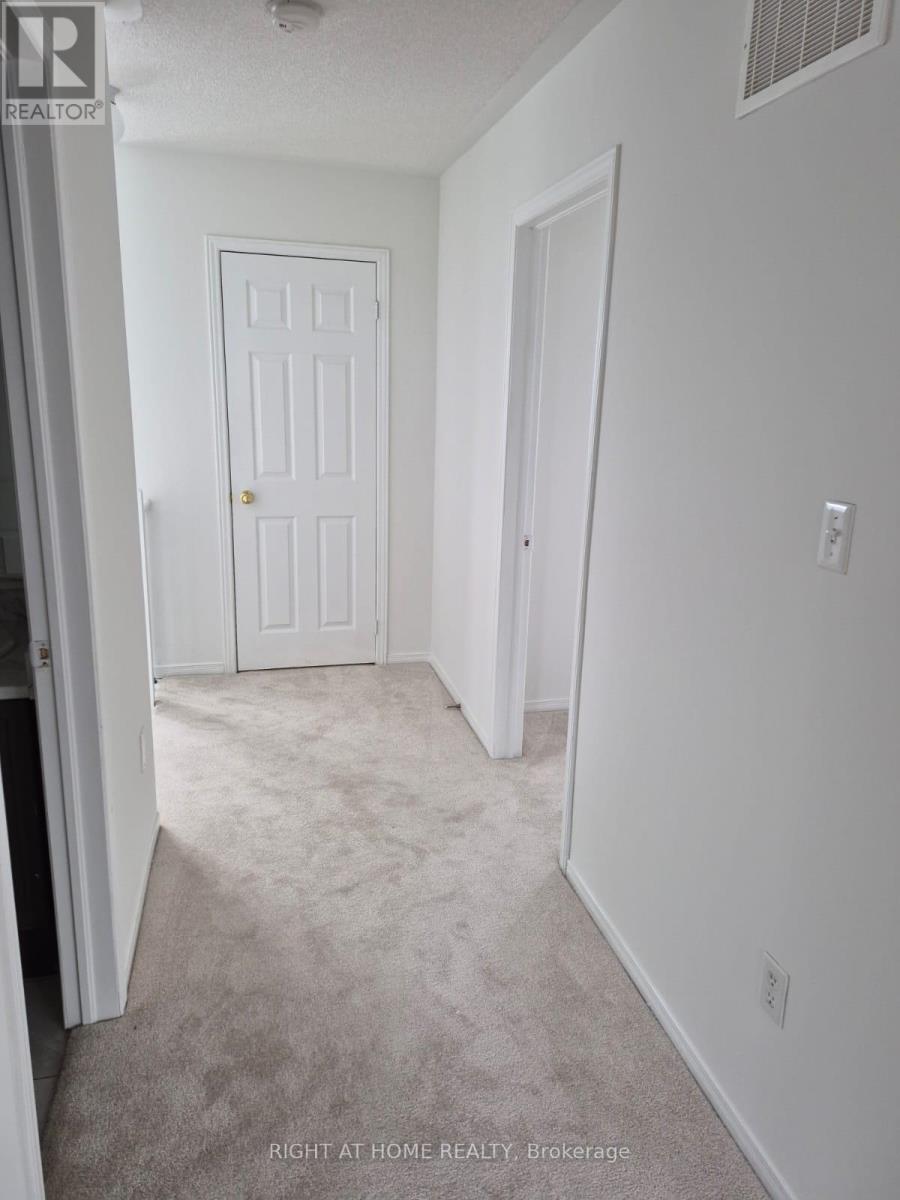 3 Peartree Court, Barrie, Ontario  L4N 6N7 - Photo 8 - S12602366