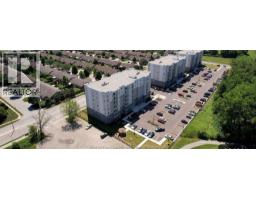 1611 BANWELL ROAD Unit# 121, Windsor, Ontario
